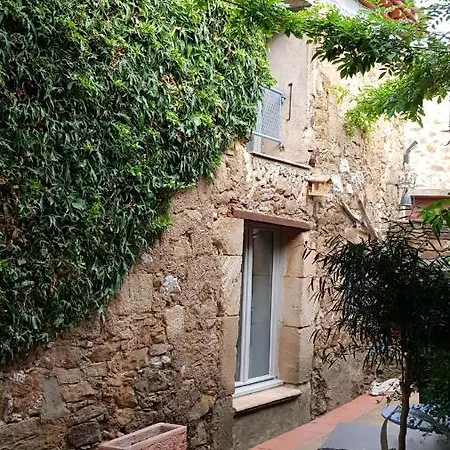 Gite L'occitane *