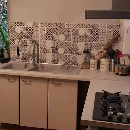 Gite L'occitane
